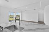 13605 Alejandro Court - Photo 5
