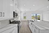 13605 Alejandro Court - Photo 6