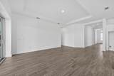 13605 Alejandro Court - Photo 7