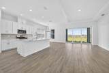 13605 Alejandro Court - Photo 8