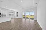 13605 Alejandro Court - Photo 9