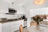 530 Ocean - Photo 13