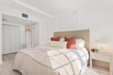 530 Ocean - Photo 14