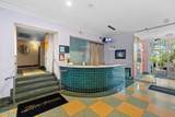 530 Ocean - Photo 22