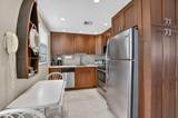 3020 Islewood D - Photo 1