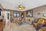 3020 Islewood D - Photo 10
