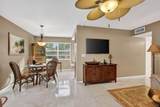 3020 Islewood D - Photo 11