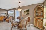 3020 Islewood D - Photo 12