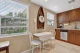 3020 Islewood D - Photo 13
