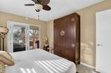 3020 Islewood D - Photo 15