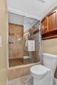 3020 Islewood D - Photo 19