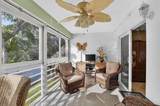 3020 Islewood D - Photo 21