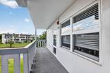 3020 Islewood D - Photo 22