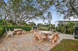 3020 Islewood D - Photo 23