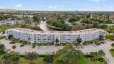 3020 Islewood D - Photo 25