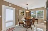3020 Islewood D - Photo 3