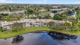3020 Islewood D - Photo 30