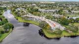 3020 Islewood D - Photo 32