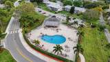 3020 Islewood D - Photo 35
