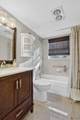 3020 Islewood D - Photo 4