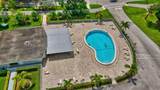 3020 Islewood D - Photo 44