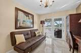 3020 Islewood D - Photo 6