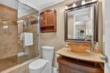 3020 Islewood D - Photo 7