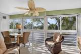 3020 Islewood D - Photo 8