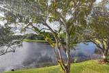 3020 Islewood D - Photo 9