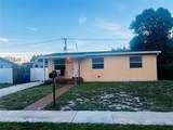 6409 Franklin Street - Photo 2