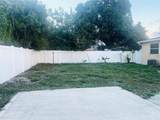 6409 Franklin Street - Photo 3