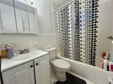 6409 Franklin Street - Photo 6