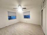 6409 Franklin Street - Photo 7