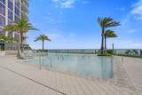 153 Seabreeze Boulevard - Photo 3