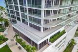 153 Seabreeze Boulevard - Photo 4