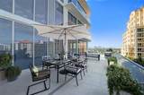 153 Seabreeze Boulevard - Photo 5