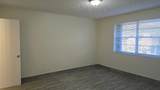 2810 Riverside - Photo 12