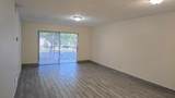 2810 Riverside - Photo 8