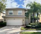 1886 Grey Falcon Cir Circle - Photo 1
