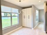 1886 Grey Falcon Cir Circle - Photo 10