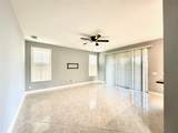 1886 Grey Falcon Cir Circle - Photo 11