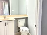 1886 Grey Falcon Cir Circle - Photo 12