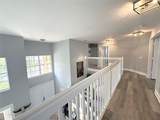 1886 Grey Falcon Cir Circle - Photo 14