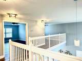 1886 Grey Falcon Cir Circle - Photo 16