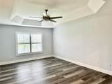 1886 Grey Falcon Cir Circle - Photo 17