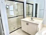 1886 Grey Falcon Cir Circle - Photo 19