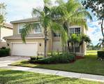 1886 Grey Falcon Cir Circle - Photo 2