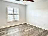 1886 Grey Falcon Cir Circle - Photo 20
