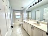 1886 Grey Falcon Cir Circle - Photo 21