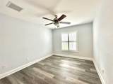 1886 Grey Falcon Cir Circle - Photo 22